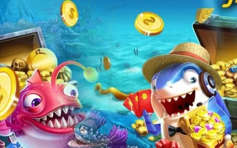 Kinh nghiệm quản lý tài nguyên đạn dược và xu thưởng