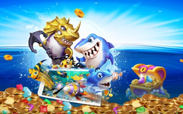 Mẹo phối hợp các loại vũ khí để tăng hiệu quả săn bắt