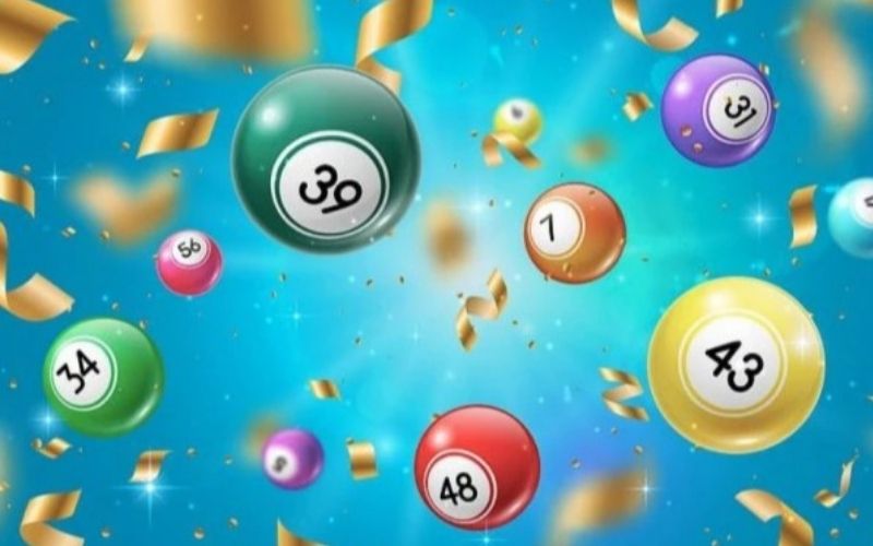 Phân loại các giấc mơ phổ biến và con số tương ứng