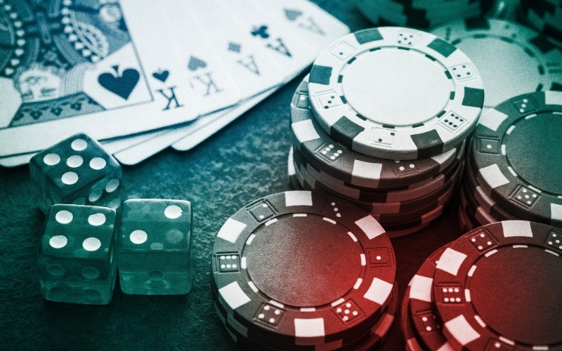 Quy trình xây dựng kế hoạch tài chính cá nhân chuyên sâu