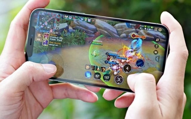 Sự thật về quy luật tất yếu Tại sao không có chuỗi thắng hay thua mãi mãi trong Game