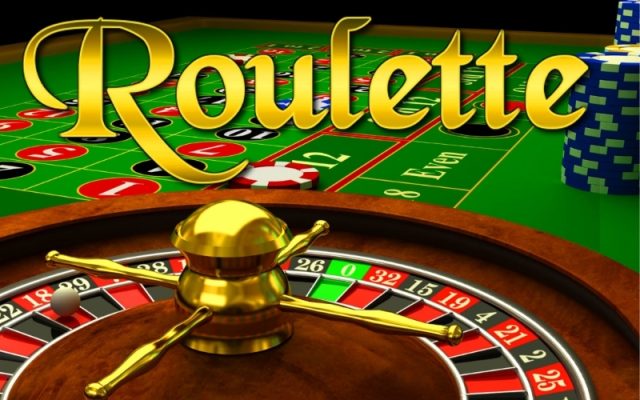 Tìm hiểu luật chơi Roulette chi tiết từ A đến Z cho bạn