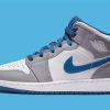 air-jordan-1-mid
