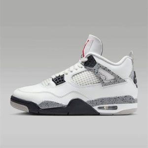 air-jordan-4-retro