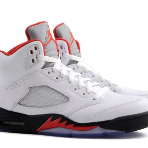 air-jordan-5-retro