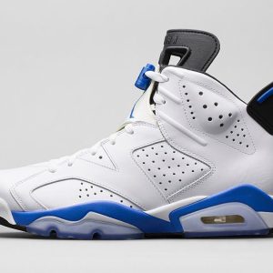 air-jordan-6-retro