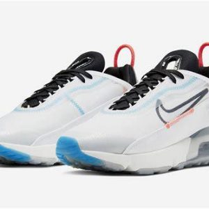 nike-air-max-2090