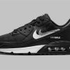 nike-air-max-90