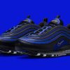 nike-air-max-97