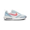 nike-air-max-dawn