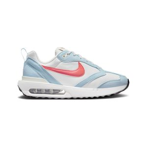 nike-air-max-dawn