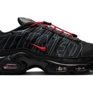 nike-air-max-plus-tuned-air