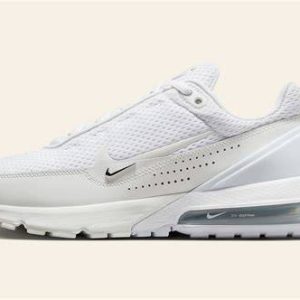 nike-air-max-pulse