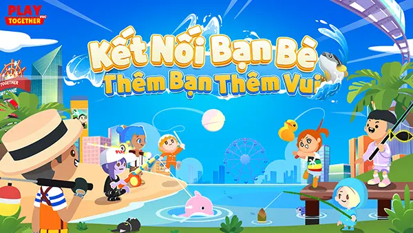 Vì sao minigame nhẹ phù hợp sau giờ tập?